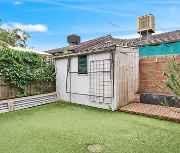 52 Ascot Vale Road - Photo 2