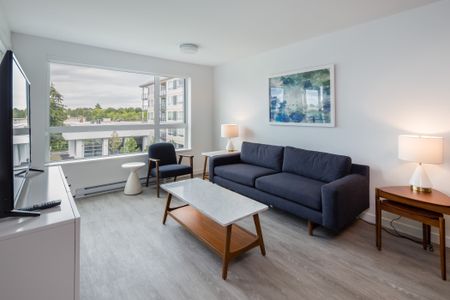 1008 Pandora Avenue, Victoria - Photo 2