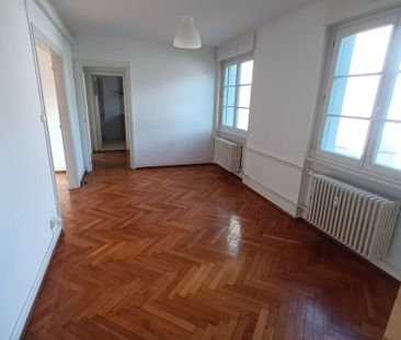 Location Appartement 3 pièces 62m² - Photo 5