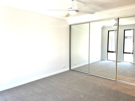 12C Arkana Way, Balcatta WA 6021 - Villa For Rent - $750 | Domain - Photo 2