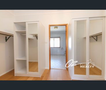 149 Loralyn Avenue, Sanctuary Point, NSW 2540 - Photo 4