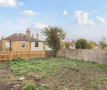 Coombe Road, Croydon, CR0 - Photo 4