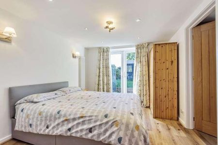 Maidenhead, Berkshire, SL6 - Photo 4