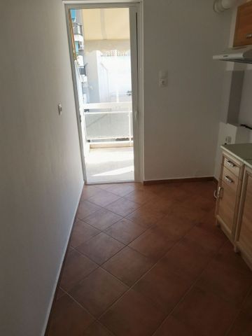 Διαμέρισμα για ενοικίαση Άγιος Ελευθέριος (Άγιος Ελευθέριος - Προμπονά - Ριζούπολη) - Φωτογραφία 4