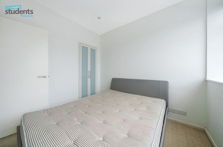 1 bedroom property to rent - Photo 4