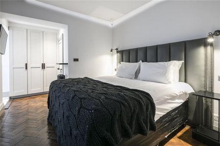 North Audley Street, W1K - Photo 4