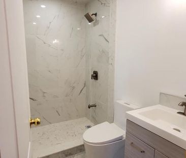 For Lease - 91 Primeau Drive, Aurora, Ontario - Photo 6