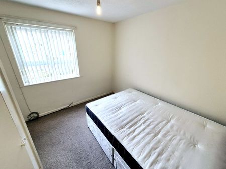 Park Villas Roundhay, Leeds - Photo 3