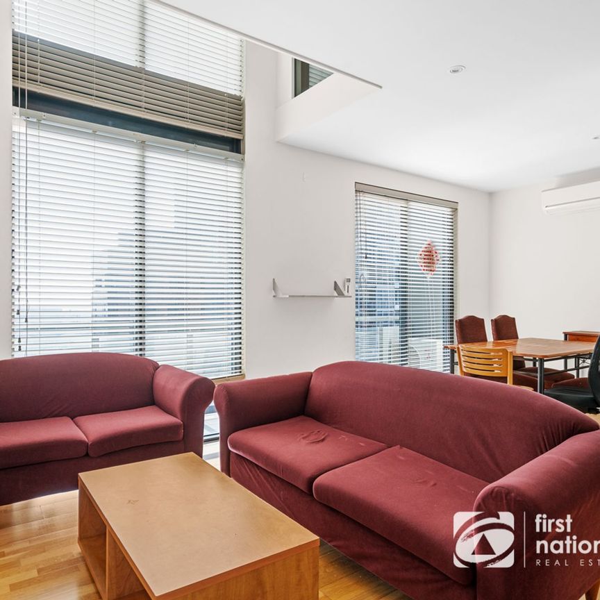 FURNISHED WITH GREAT VIEWS! - Photo 1