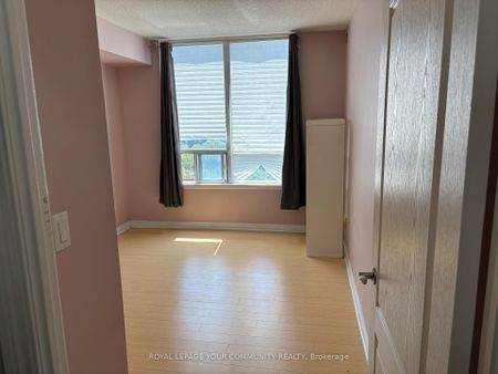 For Lease - 2088 Lawrence Avenue Unit# 908, Toronto, Ontario - Photo 2