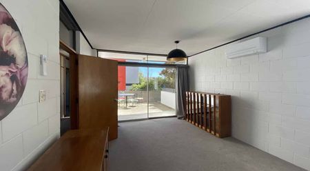 2 Bedroom Apartment with Patio - Photo 5