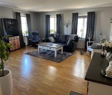 Follingegatan, Skänninge - Photo 1