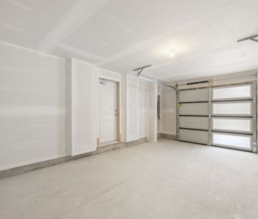 For Lease - 155 Equestrian Way Unit# 85, Cambridge, Ontario - Photo 5