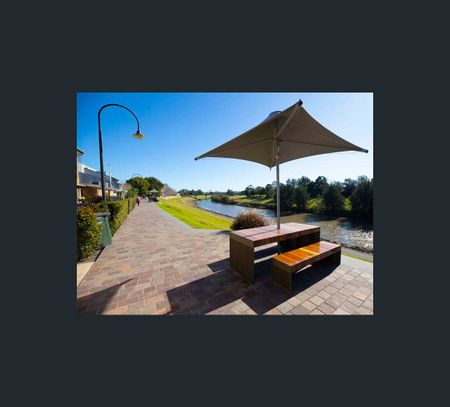 360 High St, Maitland, NSW 2320 - Photo 5