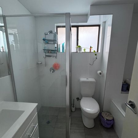 North Bondi - Photo 3