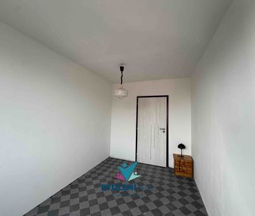 Pronájem bytu 2+kk 39 m² - Photo 6