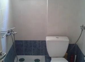 Studio/Γκαρσονιέρα για ενοικίαση Δημαρχείου (Αμπελόκηποι) - Photo 1