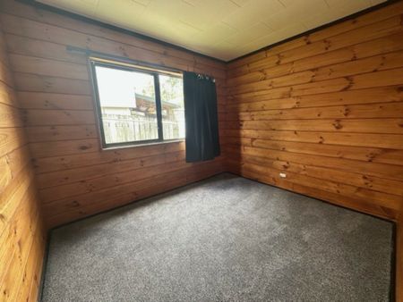 Great on Gatman - Photo 3