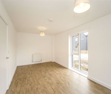 3 bedroom property to rent - Photo 2
