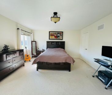 For Lease - 40 Maple Trail Road Unit# Upper, Caledon, Ontario - Photo 5