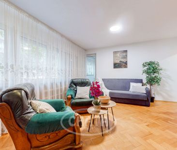 2 pokoje/wynajem/tuż przy Rynku/parking - Photo 5