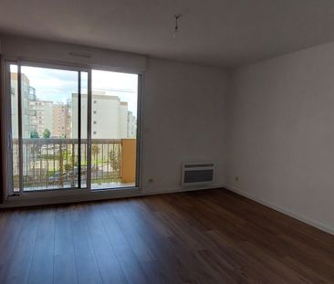 Location Appartement 3 pièces 64m² - Photo 5