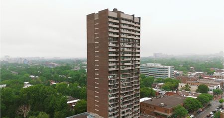 5120 Earnscliffe Avenue, Montréal, QC - Photo 2