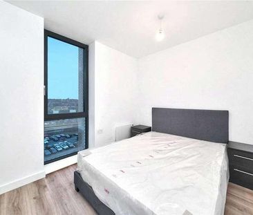 Lun, Viva Court, Kimpton Road, Luton, LU2 - Photo 5