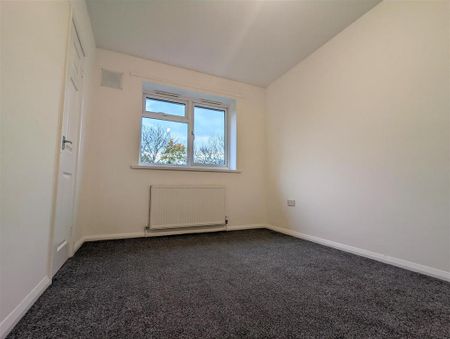 3 bedroom house to rent - Photo 2