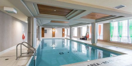 For Lease - 1 Michael Power Place Unit# 701, Toronto, Ontario - Photo 5