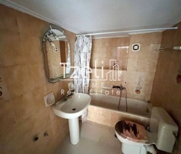 Διαμέρισμα για ενοικίαση Καλλίπολη (Καλλίπολη – Φρεαττύδα) - Photo 2
