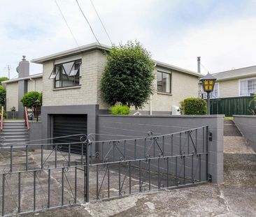 3 Barclay Street, Ferndale - Photo 3