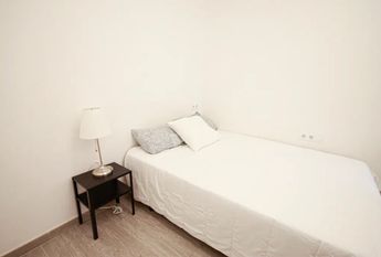 Gran Via de les Corts Catalanes, Barcelona, Catalonia 08013