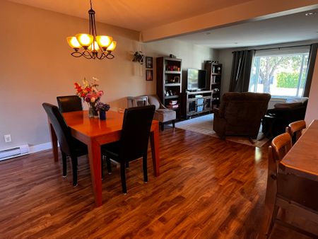 1601 Dalmatian Drive - 1 - Photo 5