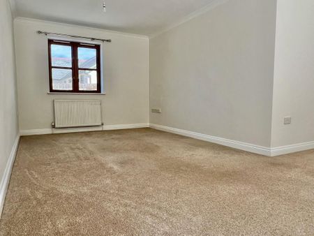 Chillington, Kingsbridge, TQ7 - Photo 5