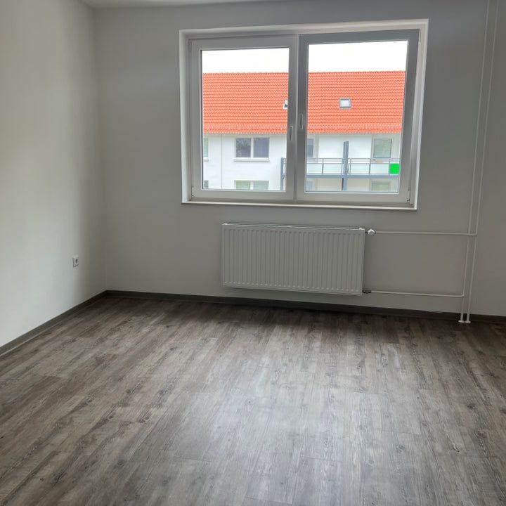 Hünertshagen 39, 28755 Bremen OT Vegesack - Foto 1