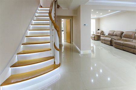 Streatfield Road, Harrow, HA3 - Photo 3