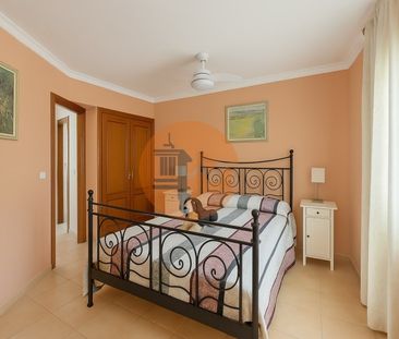 Vila Nova de Cacela, Faro - Photo 6