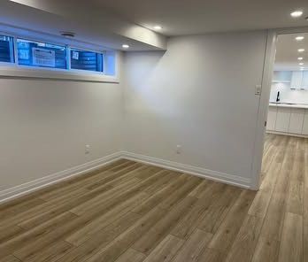 For Lease - 696 Holt Crescent Unit# 2, Elmvale Acres and Area, Ontario - Photo 4
