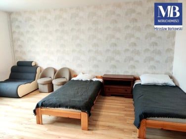 Pokój, ul. Długa - Фото 4