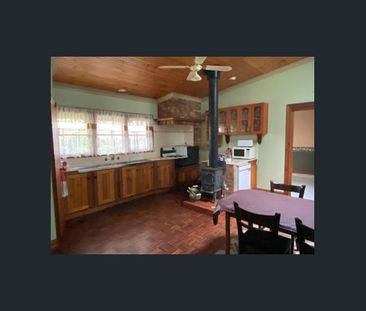 Lifestyle Opportunity - Photo 6