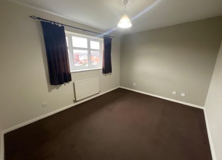 Narberth Way, Walsgrave, Coventry - Photo 3