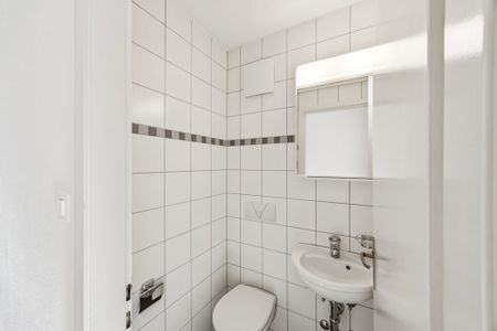4.5 Zimmer, 84 m², EG - Photo 5