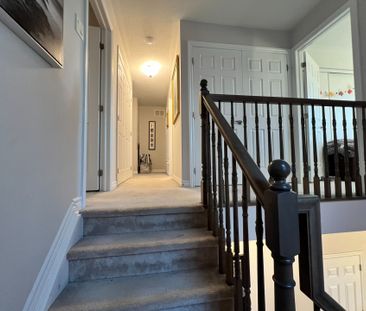 For Lease - 529 Honeylocust Avenue, Kanata, Ontario - Photo 6