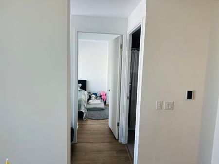 For Lease - 251 Masonry Way Unit# 510, Mississauga, Ontario - Photo 2