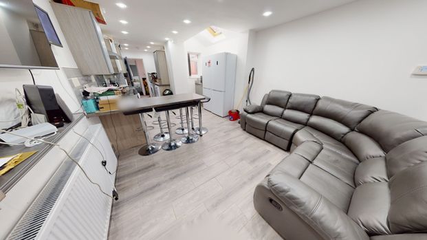 Teignmouth Road Birmingham - Photo 1