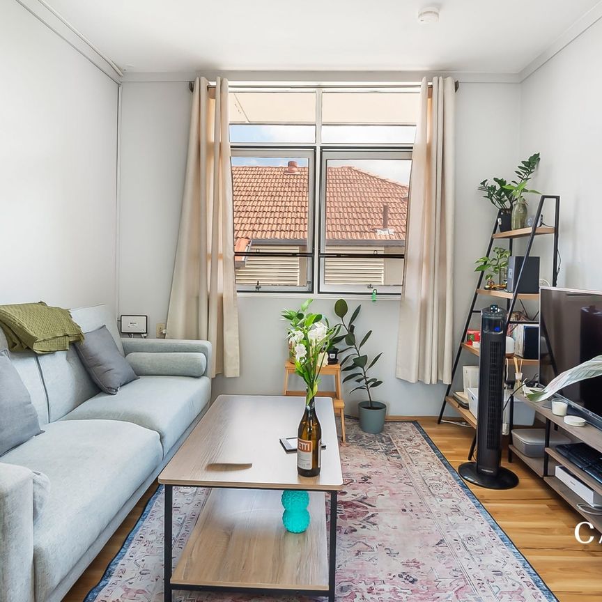 12/267 Gladstone Road, Dutton Park, QLD, 4102 - Photo 1