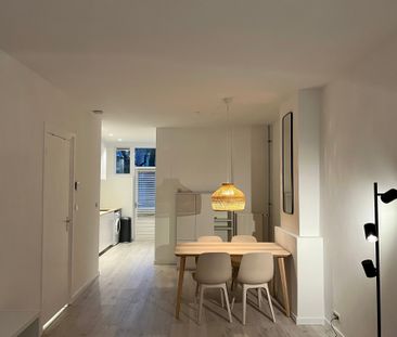 Te huur: Appartement Bekkerstraat in Utrecht - Photo 6