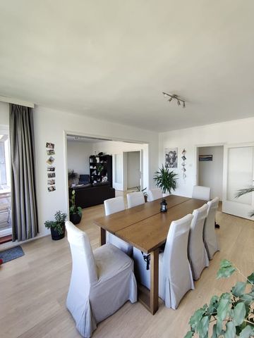 Appartement te huur - Photo 4