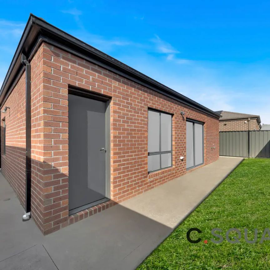 “Discover Comfort, Style, and Convenience” - Photo 1